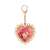 Ensemble Stars!! Heart Bijou Key Ring 28. Kohaku Oukawa (Anime Toy) Item picture1