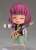 Nendoroid Kikuri Hiroi (PVC Figure) Item picture3