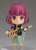Nendoroid Kikuri Hiroi (PVC Figure) Item picture1