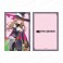 SSSS.Dynazenon Extra Large Cushion Yume Minami Halloween Ver. (Anime Toy) 商品画像1 Thumbnail