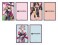 SSSS.Dynazenon Extra Large Cushion Yume Minami Halloween Ver. (Anime Toy) その他の画像1 Thumbnail
