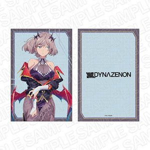 SSSS.DYNAZENON 特大クッション ムジナ ハロウィン ver. (キャラクターグッズ)