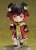 Nendoroid Doll Chinese-Style Panda Hot Pot: Star Anise (PVC Figure) Item picture3