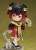 Nendoroid Doll Chinese-Style Panda Hot Pot: Star Anise (PVC Figure) Item picture1