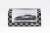 Lexus LFA (LHD) ブラック (ミニカー) 商品画像3