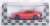Lexus LFA (LHD) Red (Diecast Car) Package1