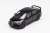 Honda Civic Type-R FD2 (RHD) ブラック (ミニカー) 商品画像1