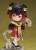Nendoroid Doll Outfit Set: Chinese-Style Panda Hot Pot - Star Anise (PVC Figure) Other picture2