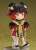 Nendoroid Doll Outfit Set: Chinese-Style Panda Hot Pot - Star Anise (PVC Figure) Other picture3