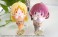 ぼっち・ざ・ろっく！ アイスたぴぬい (6個セット) (キャラクターグッズ) その他の画像2 サムネイル