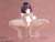 [Read the cautionary note] Nikukan Shoujo Futanari Shoujo Maaya (1/6 Scale) (PVC Figure) Other picture7