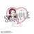 Love Live! Sunshine!! Pikuria Acrylic Key Ring & Stand Riko Sakurauchi (Anime Toy) Item picture1