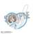 Love Live! Sunshine!! Pikuria Acrylic Key Ring & Stand You Watanabe (Anime Toy) Item picture2