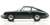 Porsche 911(901) 1964 (Irish Green) (Diecast Car) Item picture3