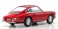 ポルシェ 911(901) 1964 (シグナルレッド) (ミニカー) 商品画像2 サムネイル