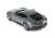 Ferrari Roma 2019 Medium Grey with black interior (Diecast Car) Item picture3