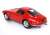 Ferrari 250 SWB Short Wheel Base (without Case) (Diecast Car) Item picture3