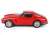 Ferrari 250 SWB Short Wheel Base (with Case) (Diecast Car) Item picture2