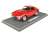 Ferrari 250 SWB Short Wheel Base (with Case) (Diecast Car) Item picture4