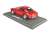 Ferrari 250 SWB Short Wheel Base (with Case) (Diecast Car) Item picture5