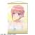 The Quintessential Quintuplets Specials B2 Tapestry Design 01 (Ichika Nakano) (Anime Toy) Item picture1