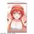 The Quintessential Quintuplets Specials B2 Tapestry Design 05 (Itsuki Nakano) (Anime Toy) Item picture1