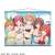 The Quintessential Quintuplets Specials B2 Tapestry Design 08 (Assembly/Swimwear B) (Anime Toy) Item picture1