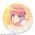 The Quintessential Quintuplets Specials Leather Badge Design 01 (Ichika Nakano/Bride) (Anime Toy) Item picture1