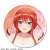The Quintessential Quintuplets Specials Leather Badge Design 05 (Itsuki Nakano/Bride) (Anime Toy) Item picture1
