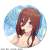 The Quintessential Quintuplets Specials Leather Badge Design 08 (Miku Nakano/Swimwear) (Anime Toy) Item picture1