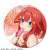 The Quintessential Quintuplets Specials Leather Badge Design 10 (Itsuki Nakano/Swimwear) (Anime Toy) Item picture1