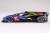 Cadillac V Series . R Le Mans 24th 2023 3rd #2 Cadillac Racing (Diecast Car) Item picture3