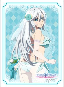 Strike the Blood [Especially Illustrated] Sleeve (La Folia / Wedding Swimwear) (Card Sleeve)