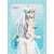 Strike the Blood [Especially Illustrated] B2 Tapestry (La Folia / Wedding Swimwear) W Suede (Anime Toy) Item picture3