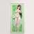 Strike the Blood [Especially Illustrated] Big Tapestry (Sayaka / Wedding Swimwear) (Anime Toy) Item picture1