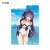 Date A Live IV [Especially Illustrated] Deck Case (Tohka Yatogami / Swimwear) (Card Supplies) Item picture3