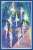 ブシロード スリーブコレクション HG Vol.4102 『TVアニメ「アイドルマスター シンデレラガールズ U149」』 (カードスリーブ) 商品画像1