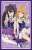 Bushiroad Sleeve Collection HG Vol.4106 TV Animation [The Idolm@ster Cinderella Girls U149] [Risa Matoba & Haru Yuuki] (Card Sleeve) Item picture1