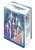 ブシロード デッキホルダーコレクション V3 Vol.712 『TVアニメ「アイドルマスター シンデレラガールズ U149」』 (カードサプライ) 商品画像1