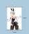 Mihiro Sashou Bunny Girl (Deluxe Edition) w/Bonus Item (PVC Figure) Other picture2