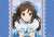 Bushiroad Rubber Mat Collection V2 Vol.1102 TV Animation [The Idolm@ster Cinderella Girls U149] [Arisu Tachibana] (Card Supplies) Item picture1