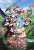 ブシロード トレーディングカード コレクションクリア TVアニメ『シャングリラ・フロンティア』 (トレーディングカード) その他の画像1