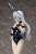 Black Heart: Bare Leg Bunny Ver. (PVC Figure) Item picture7