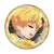 Demon Slayer: Kimetsu no Yaiba Glitter Can Badge (Set of 10) (Anime Toy) Item picture4