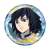 Demon Slayer: Kimetsu no Yaiba Glitter Can Badge (Set of 10) (Anime Toy) Item picture6