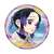 Demon Slayer: Kimetsu no Yaiba Glitter Can Badge (Set of 10) (Anime Toy) Item picture7