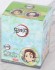鬼滅の刃 グリッター缶バッジ (10個セット) (キャラクターグッズ) パッケージ1 サムネイル