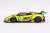 Lamborghini Huracan GT3 EVO2 IMSA Daytona 24h 2023 #19 Iron Lynx (Diecast Car) Item picture3