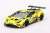 Lamborghini Huracan GT3 EVO2 IMSA Daytona 24h 2023 #19 Iron Lynx (Diecast Car) Item picture1