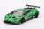 Lamborghini Huracan GT3 EVO2 IMSA Daytona 24h 2023 #63 Iron Lynx (Diecast Car) Item picture1
